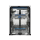 Electrolux 45 cm EEA43400L - 1536162 - zdjęcie 3